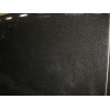 Black Pearl Granite Slab