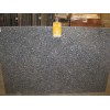 Blue Pearl Granite Slab