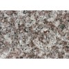 Chinese Granite G664 Tiles