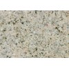 Chinese granite G682