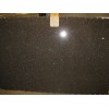 Cafe Imperial Granite Slab