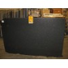 Cambrium Black Granite Slab