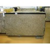 Giallo Veneziano Granite Slab