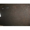 Chocolate Brown Granite Slab