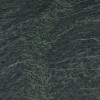 Tropic Green Granite Tile