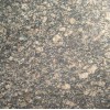 Sapphire Brown Granite Tile