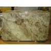 Typhoon Bordeaux Granite Slab