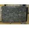Verde Marinache Granite Slab