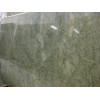 Costas Merelda Granite Slab