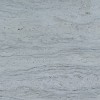 River White Granite Tile