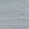 River White Granite Tile