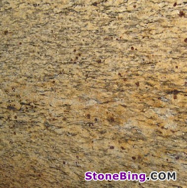 New Venetian Granite Tile