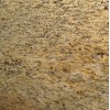 New Venetian Granite Tile