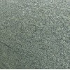 Moss Green Granite Tile