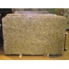 New Venetian Gold Granite Slab