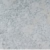 Ice White Granite Tile