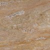 Imperial Gold Granite Tile