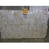 Delicatus White Granite Slab