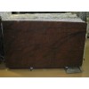 Red Dragon Granite Slab