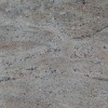 Ghibli Granite Tile