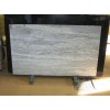 River White Granite Slab
