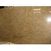 Giallo Veneziano Granite Slab