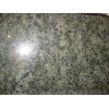 Green Pearl Granite Slab