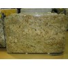 Harmony Gold Granite Slab