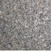 Deer Brown Granite Tile
