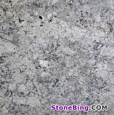 Cold Spring Granite Tile