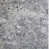 Cold Spring Granite Tile