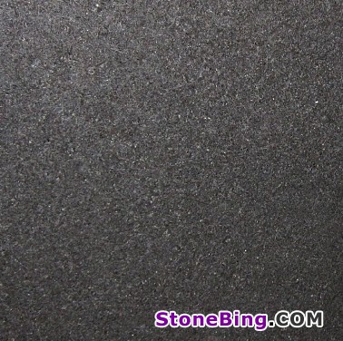 Cambrian Black Granite Tile