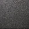 Cambrian Black Granite Tile