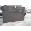 Tan Brown Granite Slab