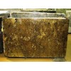 Golden Sunflower Granite Slab
