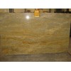 Kashmir Gold Granite Slab