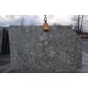 Persia Pearl Granite Slab