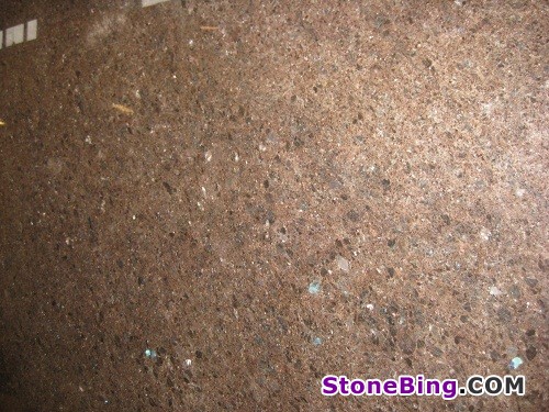 Labrador Antique Granite Slab