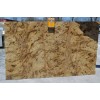 Lapidus Granite Slab