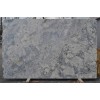 Ice White Granite Slab