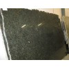 Peacock Green Granite Slab