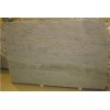 Ivory Silk Granite Slab