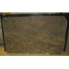Key West Gold Granite Slab