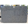 Blue Pearl Granite Slab