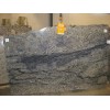 Persa Blue Granite Slab