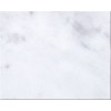 white marble slabs and tiles