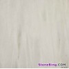 Buy Duna White Marble Tile