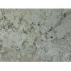 Alaska White Granite Tile