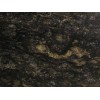 Cosmic Black Granite Tile