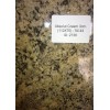 Absolut Cream Granite Slab